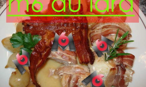 tumblr_lwosuf5ZvV1r8j7zso1_500 tumblr_lwosuf5ZvV1r8j7zso1_500