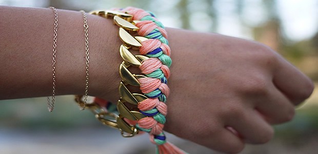 tuto bijoux tuto bijoux