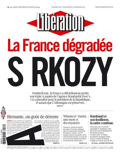une-liberation-triple-a-sarkozy-120114