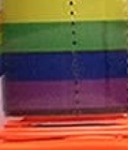 vernis-color-club-gay-pride-180×124