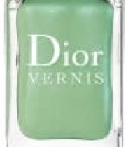 vernis-parfumes-dior-180×124
