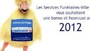 voeux-2012-services-funeraires-paris-180×124