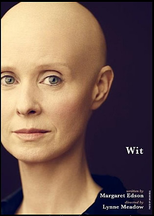 witcynthianixon