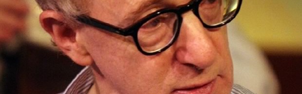 woodyallenami woodyallenami