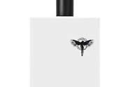 zadig-et-voltaire-parfum-180×124