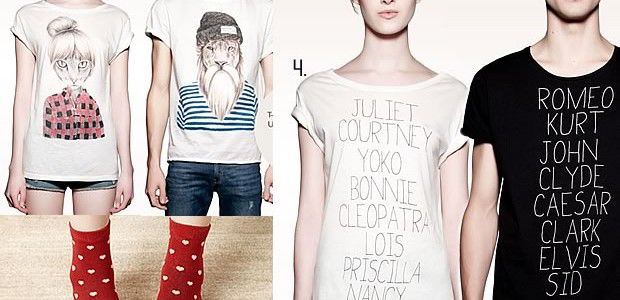 10 hits fauchee st valentin 2 10 hits fauchee st valentin 2
