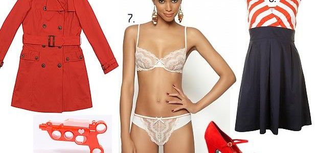 10 hits fauchee st valentin 3 10 hits fauchee st valentin 3
