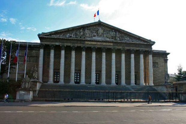 1600_assemblee_nationale_francaise_9