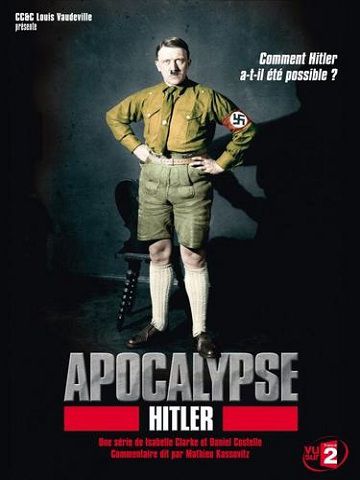 Apocalypse