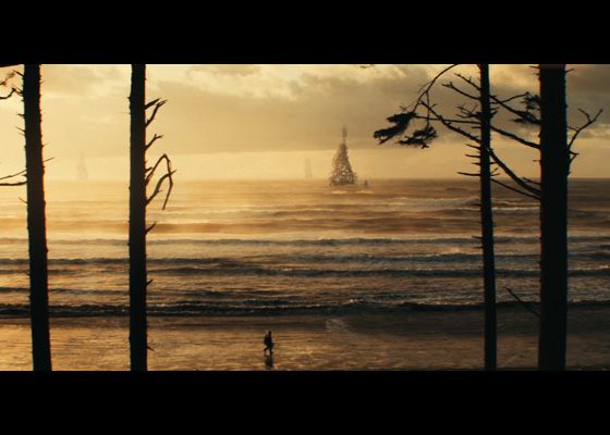 BonIver BonIver