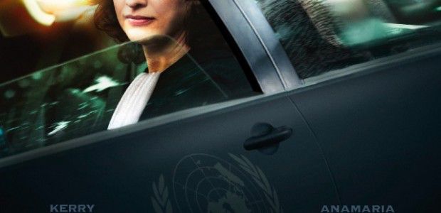 La-Révélation-Affiche-France La-Révélation-Affiche-France
