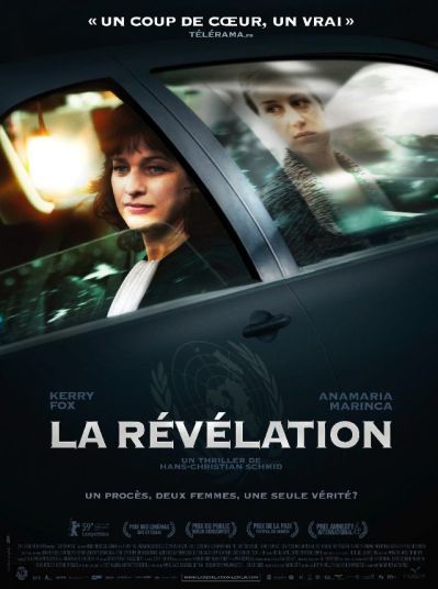 La-Révélation-Affiche-France La-Révélation-Affiche-France