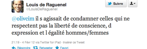 Louis1 Louis1