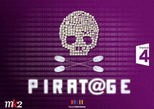 PirateageFrance4