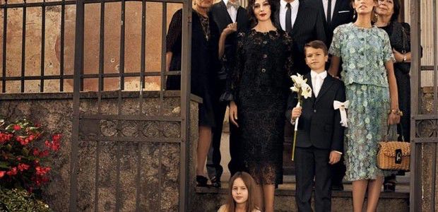 PubDolcegabbana PubDolcegabbana