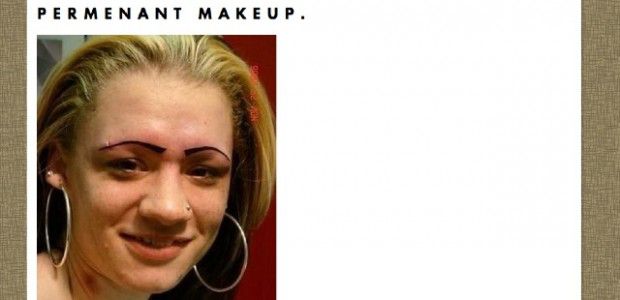 SOURCIL SOURCIL