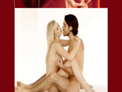 Thema Thema