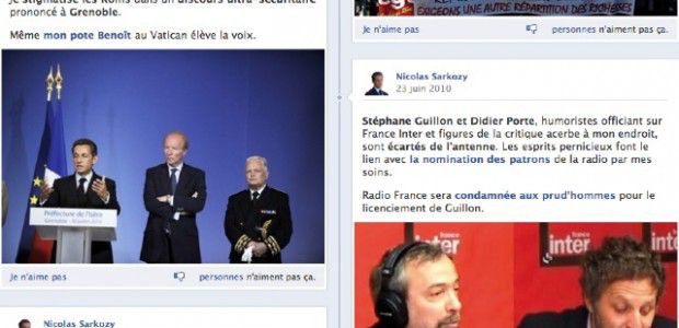 Timeline1 Timeline1