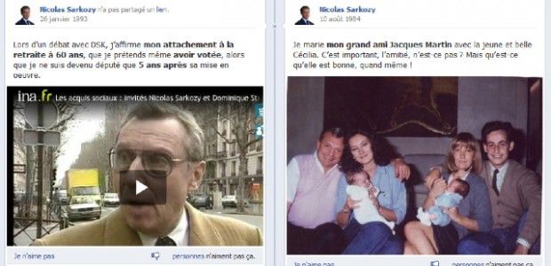 Timeline2 Timeline2