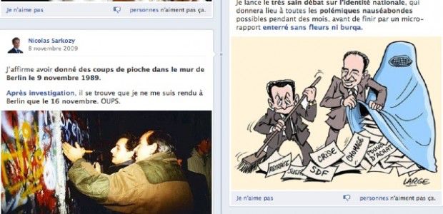 Timeline3 Timeline3