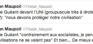 Tristan1 (À lire de bas en haut)