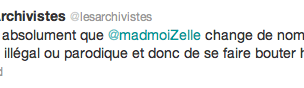 Tweet2 Tweet2