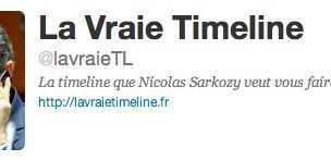 TwitterTimeline TwitterTimeline