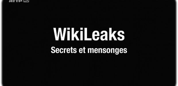 Wikileaks Wikileaks