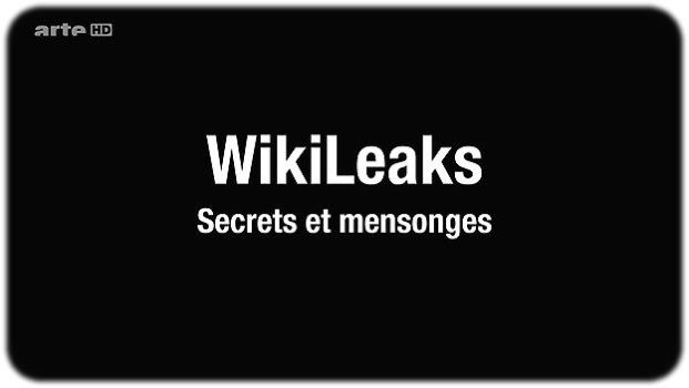 Wikileaks