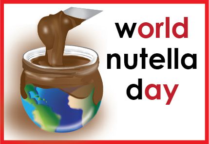 World_Nutella_Day_Final_m