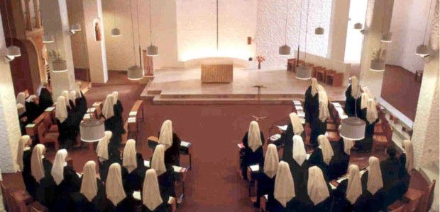 abbaye2 abbaye2