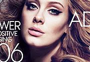 adele-couverture-vogue-180×124