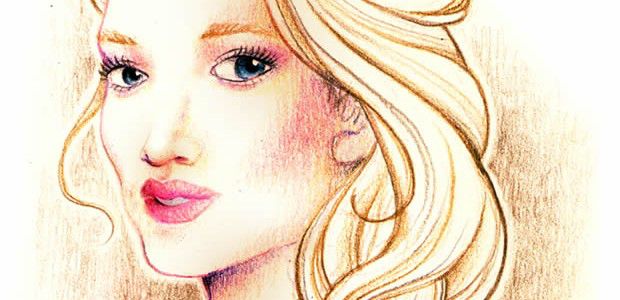beautecandy beautecandy