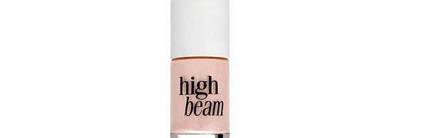 benefit2 benefit2
