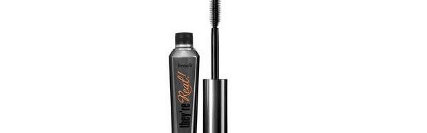 benefit5 benefit5