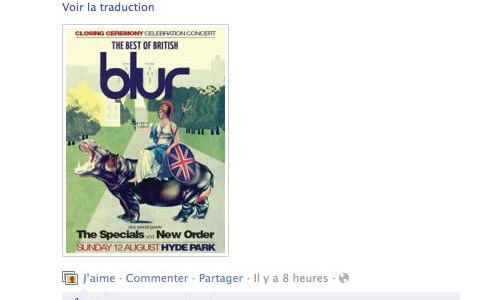 blurFB blurFB