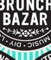 brunch-bazar-fevrier-paris-180×124
