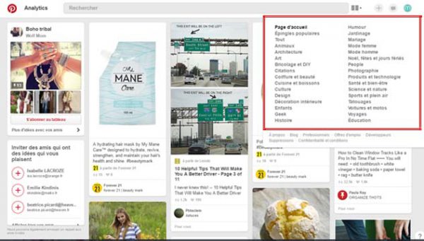 categories-pinterest categories-pinterest