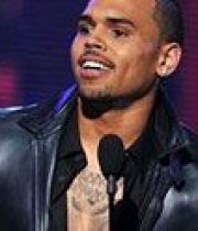 chris-brown-grammy-awards-reactions-wtf-fans-180×124