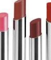 clinique-almost-lipstick-180×124