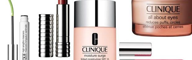 clinique2 clinique2