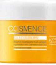 cosmence-baume-oleo-sublime-180×124