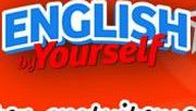 english-by-yourself-apprendre-anglais-180×124