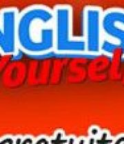 english-by-yourself-apprendre-anglais-180×124