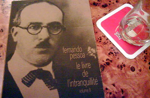 fernando-pessoa-post