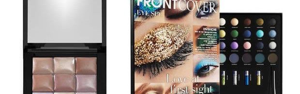 frontcovert frontcovert