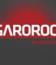 garorock-2012-180×124