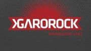 garorock-2012-180×124