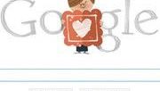 google-doodle-saint-valentin-180×124