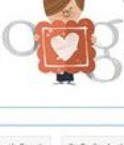 google-doodle-saint-valentin-180×124